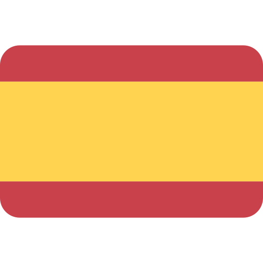 Español